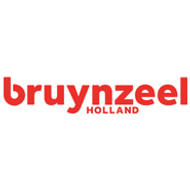 Bruynzeel